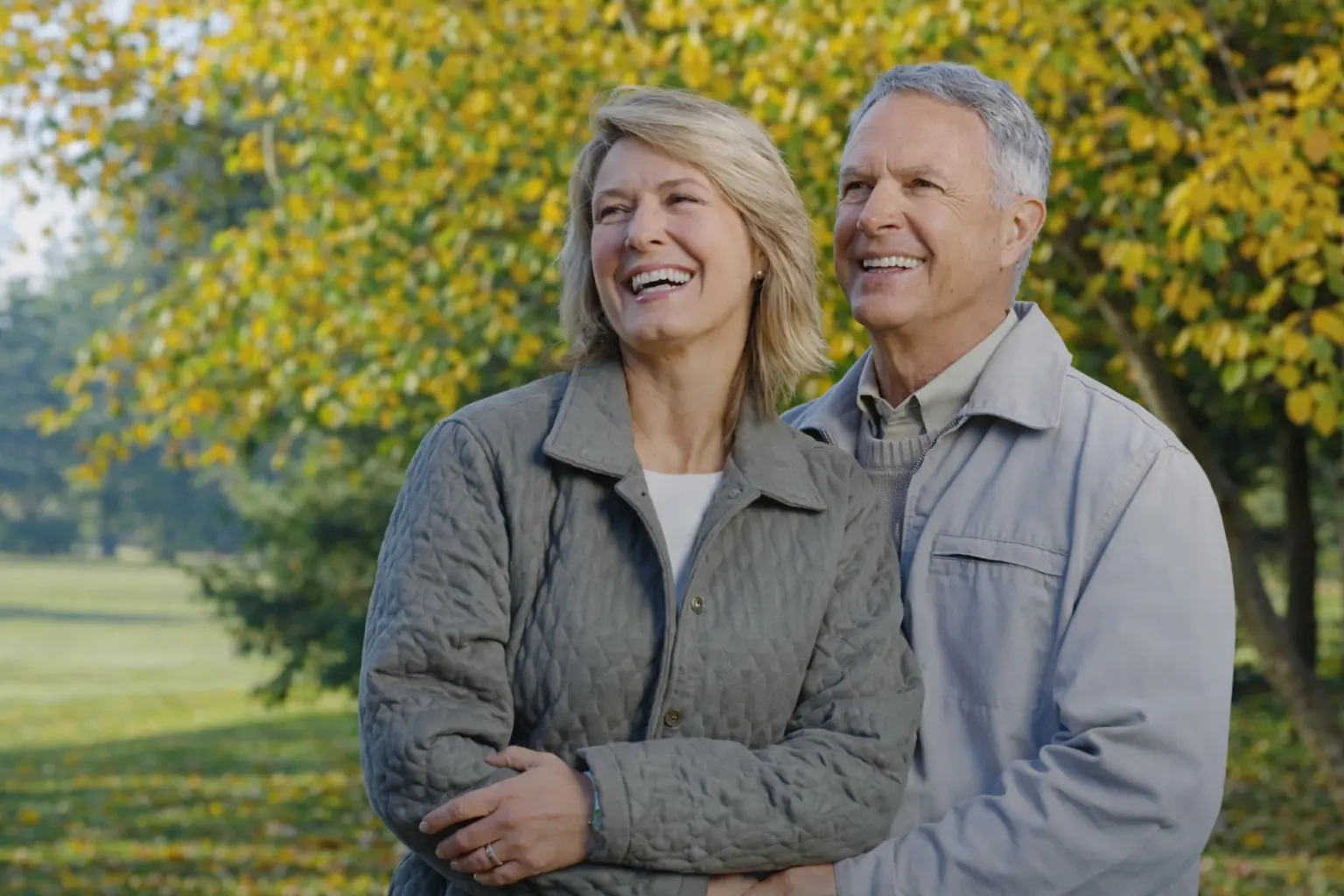 Free Case Evaluation